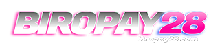 biropay28-h.com