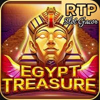 RTP jdb 