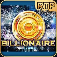 RTP jdb 