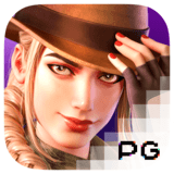 RTP pgsoft 