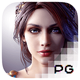 RTP pgsoft 