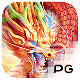 RTP pgsoft 
