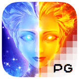 RTP pgsoft 