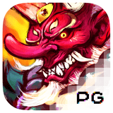 RTP pgsoft 