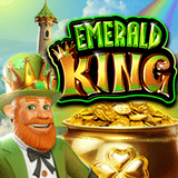 RTP pragmatic biropay28