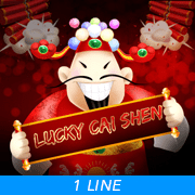 RTP spadegaming biropay28