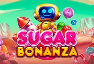 Spadegaming : Sugar Bonanza - BIROPAY28