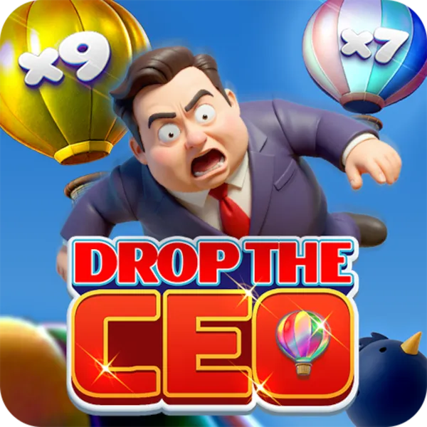 Drop The CEO - BIROPAY28