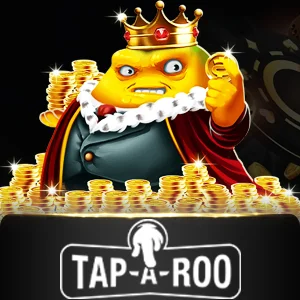Taparoo - BIROPAY28