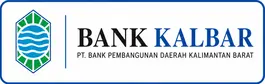 Bank Kalbar - BIROPAY28