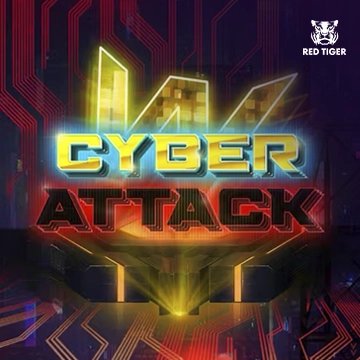 Cyber Attack - BIROPAY28