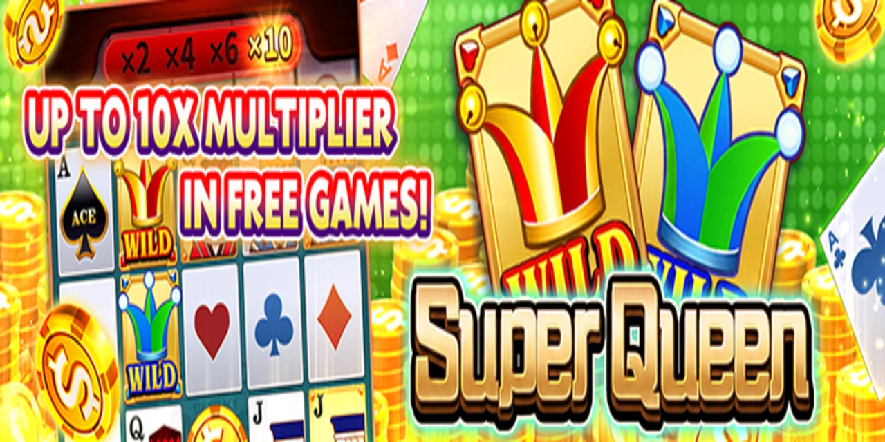 BIROPAY28 - superqueen - BIROPAY28