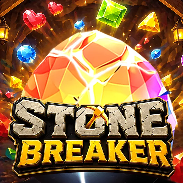 Stone Breaker - BIROPAY28