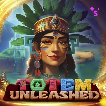 Spinocchio : Totem Unleashed - BIROPAY28