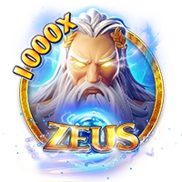 Facai : ZEUS - BIROPAY28