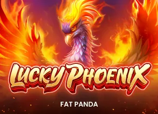 Pragmatic : Lucky Phoenix - BIROPAY28