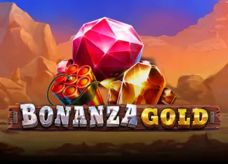 Bonanza Gold - BIROPAY28