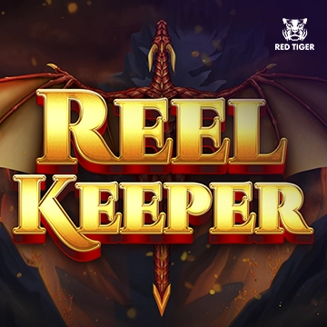 Reel Keeper - BIROPAY28