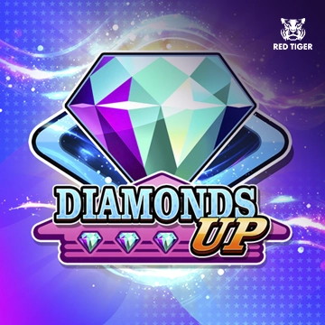 Diamonds Up - BIROPAY28
