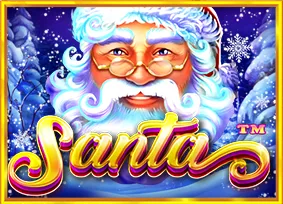 Pragmatic : Santa - BIROPAY28