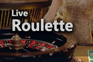 Roulette - BIROPAY28