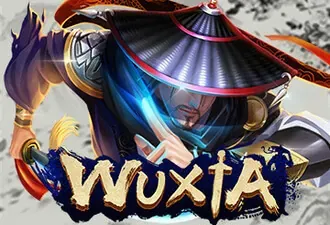 WU XIA - BIROPAY28