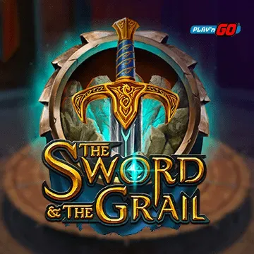 The Sword and the Grail - BIROPAY28