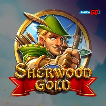 Sherwood Gold - BIROPAY28