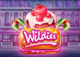 Pragmatic : Wildies - BIROPAY28