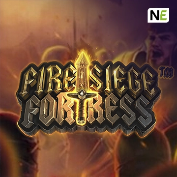 Fire Siege Fortress - BIROPAY28