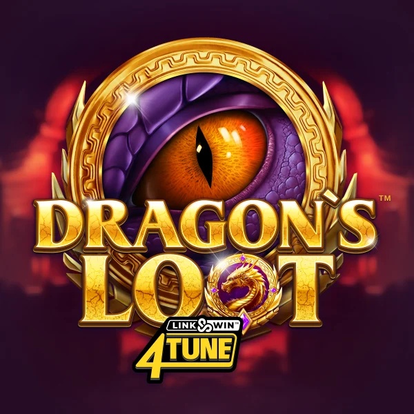 Dragon&rsquo;s Loot Link&Win 4Tune&trade; - BIROPAY28
