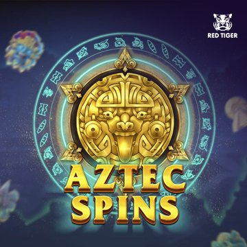 Aztec Spins - BIROPAY28