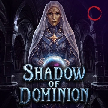 Shadow of Dominion - BIROPAY28