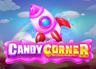 Pragmatic : Candy Corner - BIROPAY28