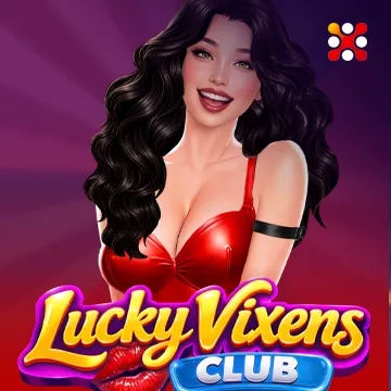 Mancala : Lucky Vixens Club - BIROPAY28