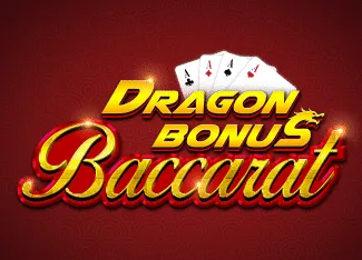 Dragon Bonus Baccarat - BIROPAY28