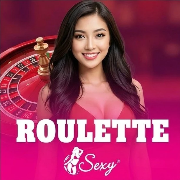 Roulette - BIROPAY28