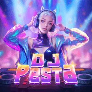 DJ Party - BIROPAY28