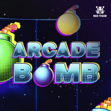 Arcade Bomb - BIROPAY28