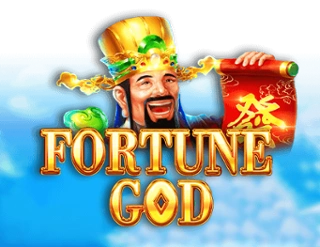 FORTUNE GOD - BIROPAY28