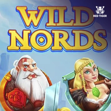 Wild Nords - BIROPAY28