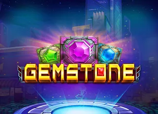 Pragmatic : Gemstone - BIROPAY28