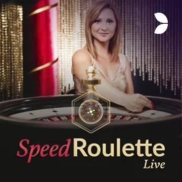 Speed Roulette - BIROPAY28