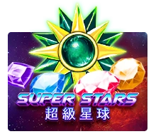 Joker123 : Super Stars - BIROPAY28