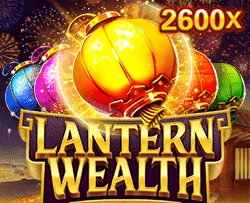 Lantern Wealth - BIROPAY28