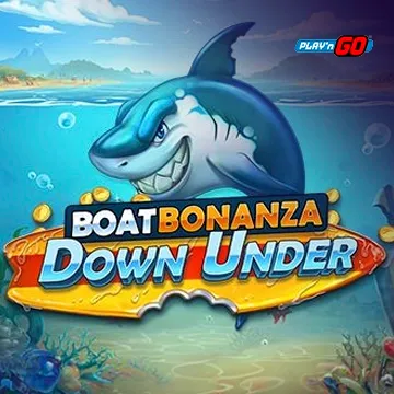 Boat Bonanza Down Under - BIROPAY28