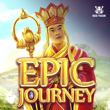 Epic Journey - BIROPAY28