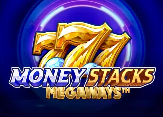 Pragmatic : Money Stacks - BIROPAY28