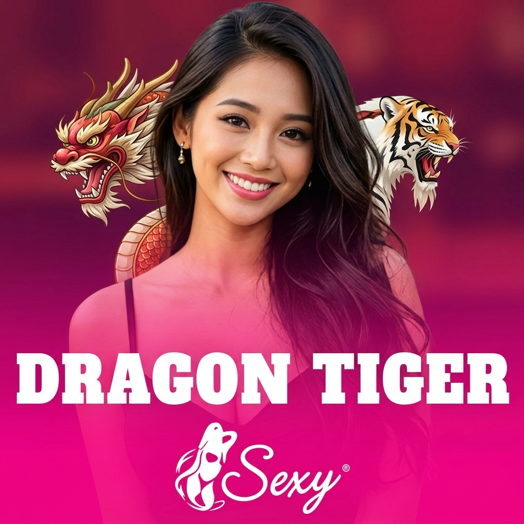 DragonTiger - BIROPAY28