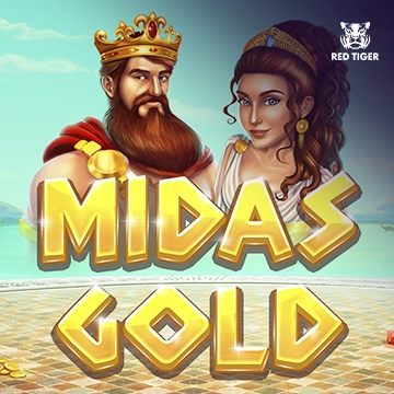 Midas Gold - BIROPAY28